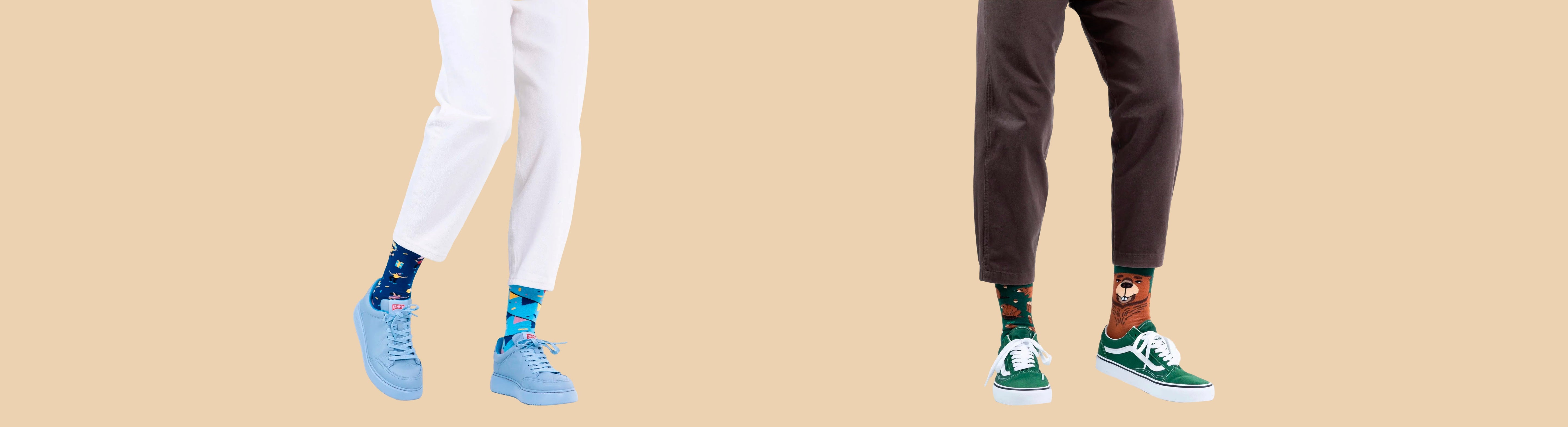 Calcetines