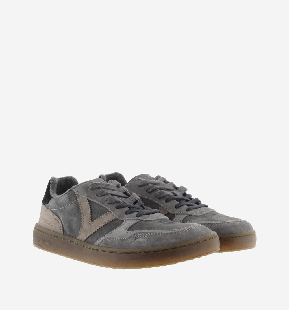 DUNA BAREFOOT SERRAJE Zapatillas barefoot unisex