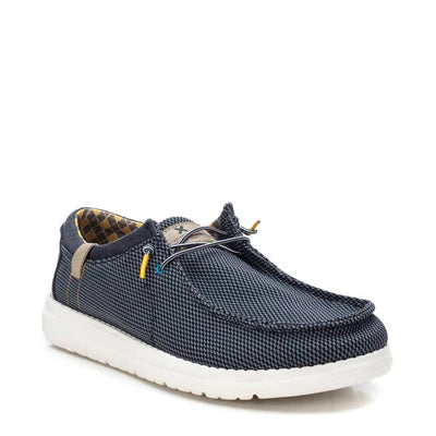 ZAPATO DE HOMBRE Refresh
