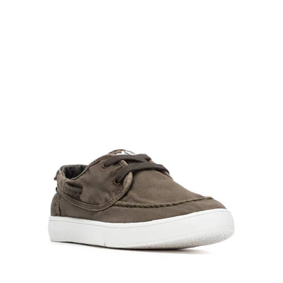 Zapato de hombre plano Xti 14574102 (Copia)