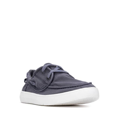 Zapato de hombre plano Xti 14574102