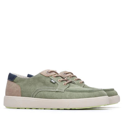 Zapato de hombre plano Xti 14576401