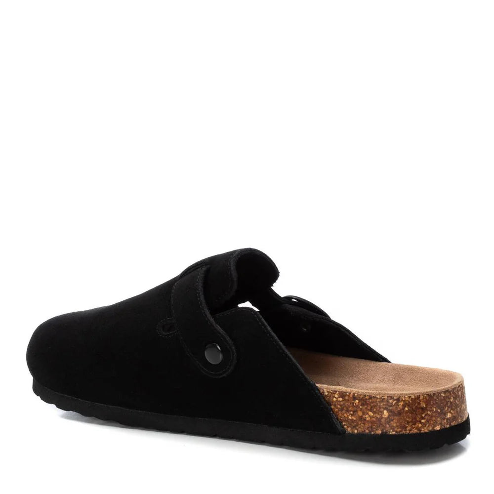 ZAPATO DE HOMBRE REFRESH