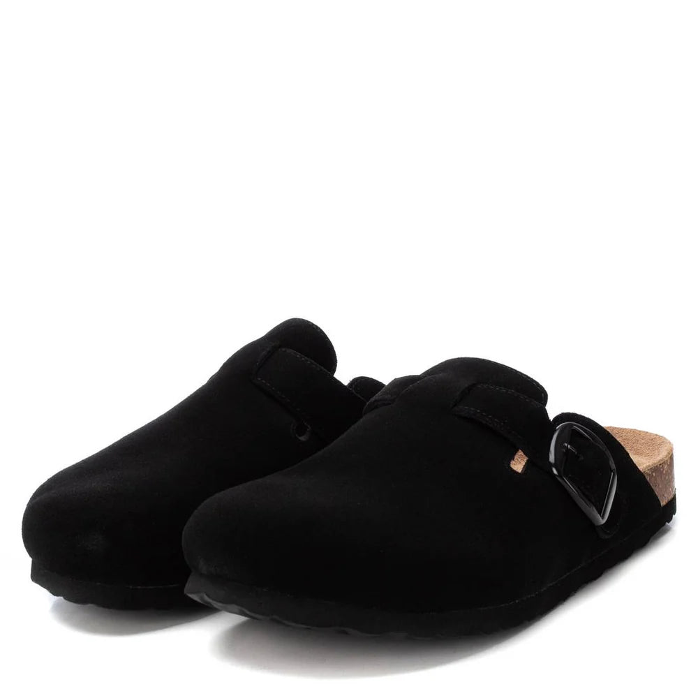 ZAPATO DE HOMBRE REFRESH