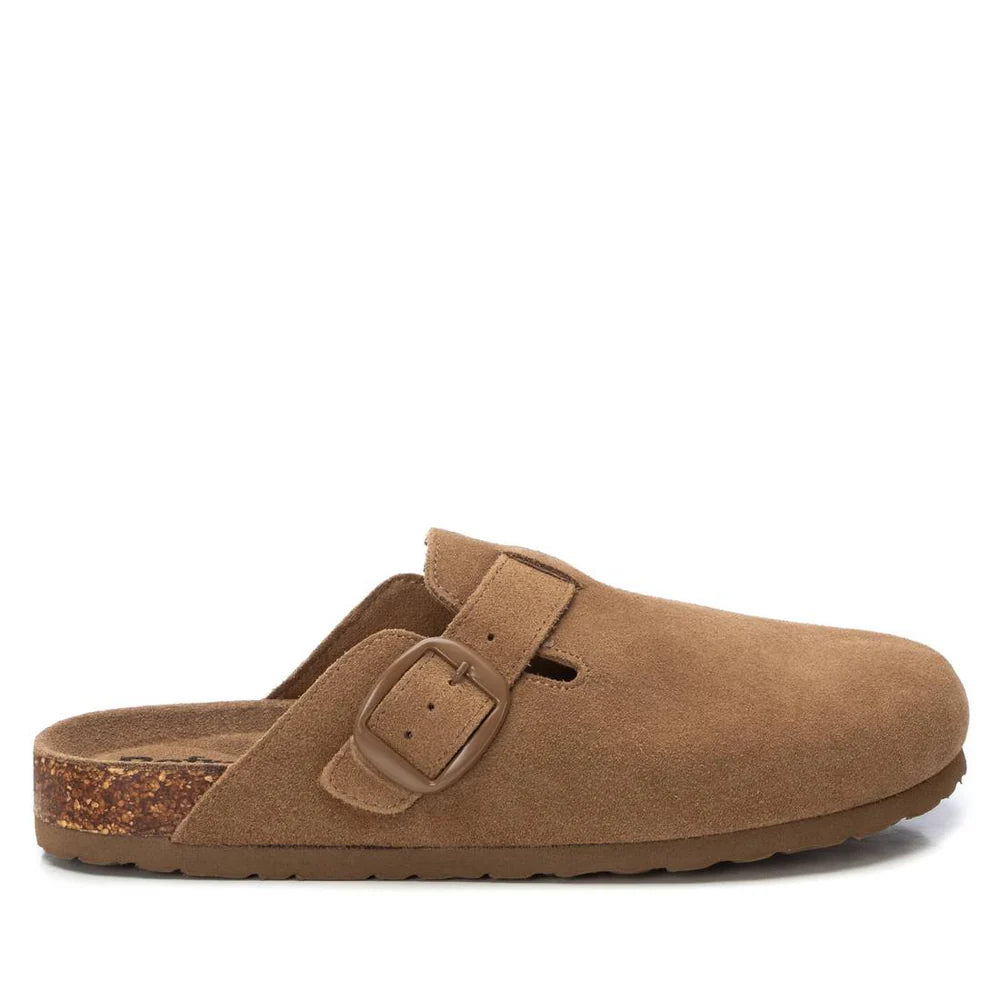ZAPATO DE HOMBRE REFRESH