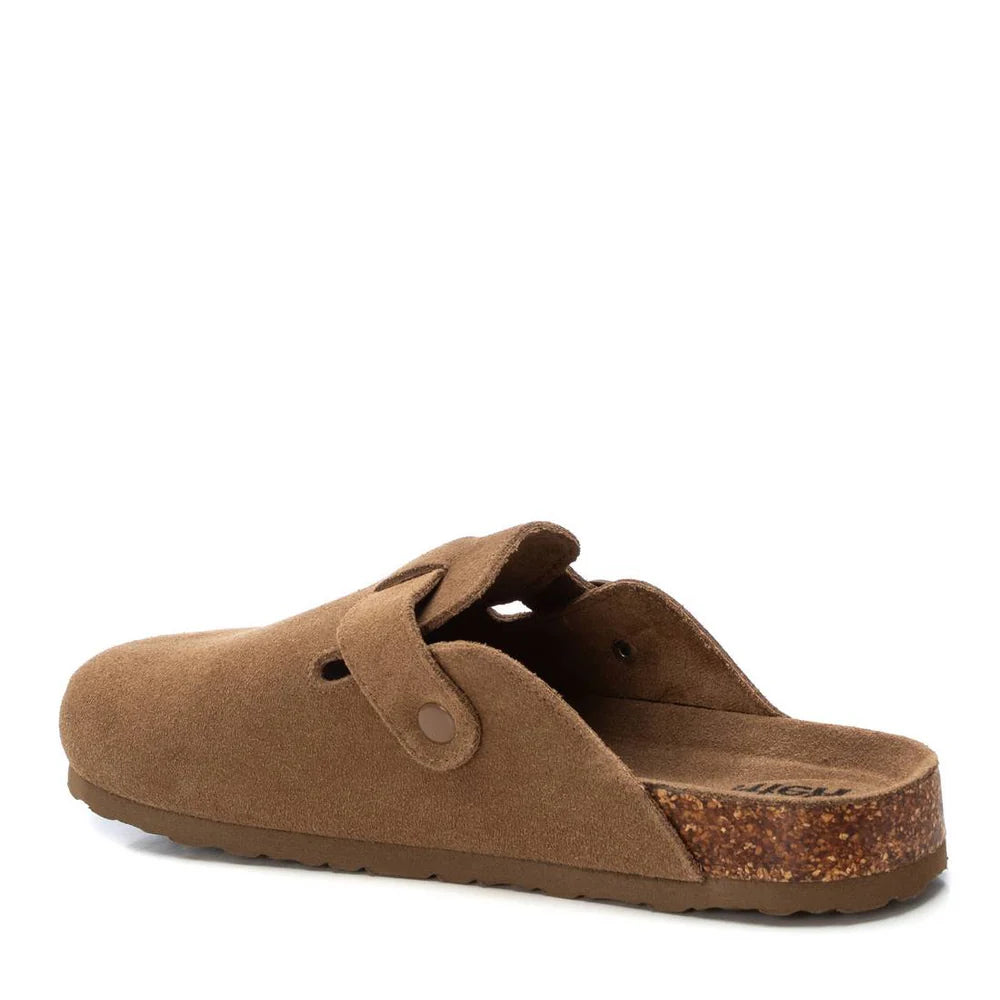 ZAPATO DE HOMBRE REFRESH
