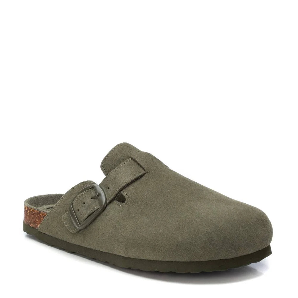 ZAPATO DE HOMBRE REFRESH