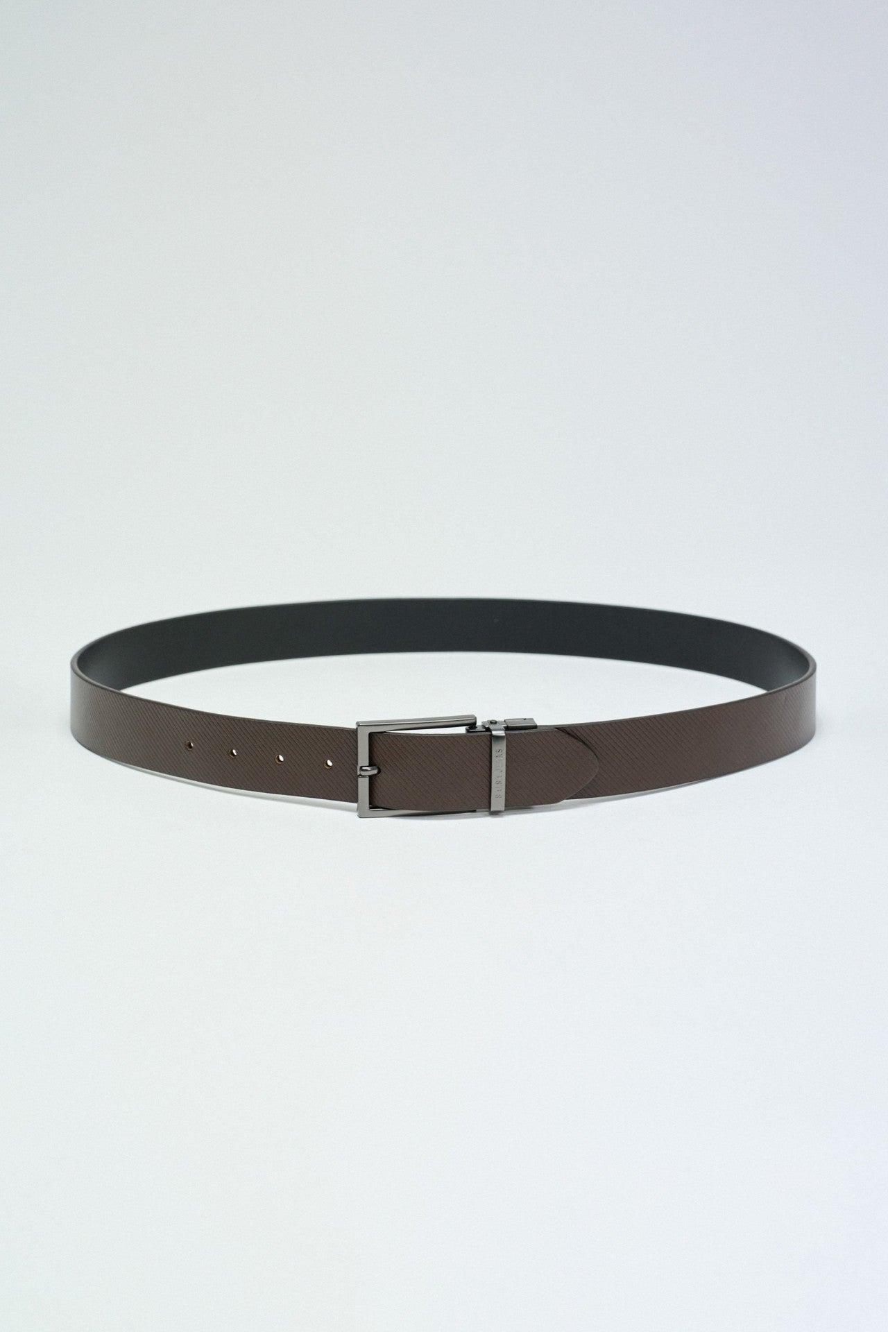 Cinturon Salsa Jeans