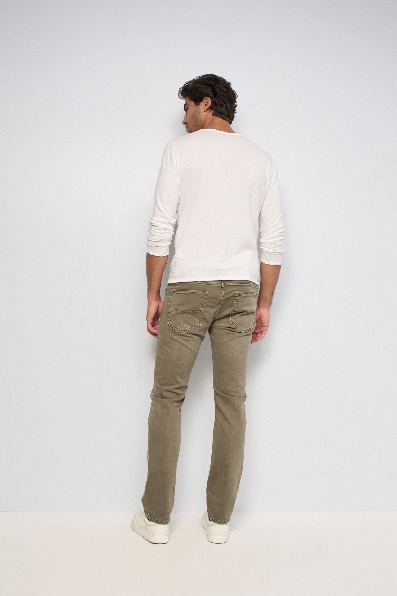 Jeans Salsa Jeans