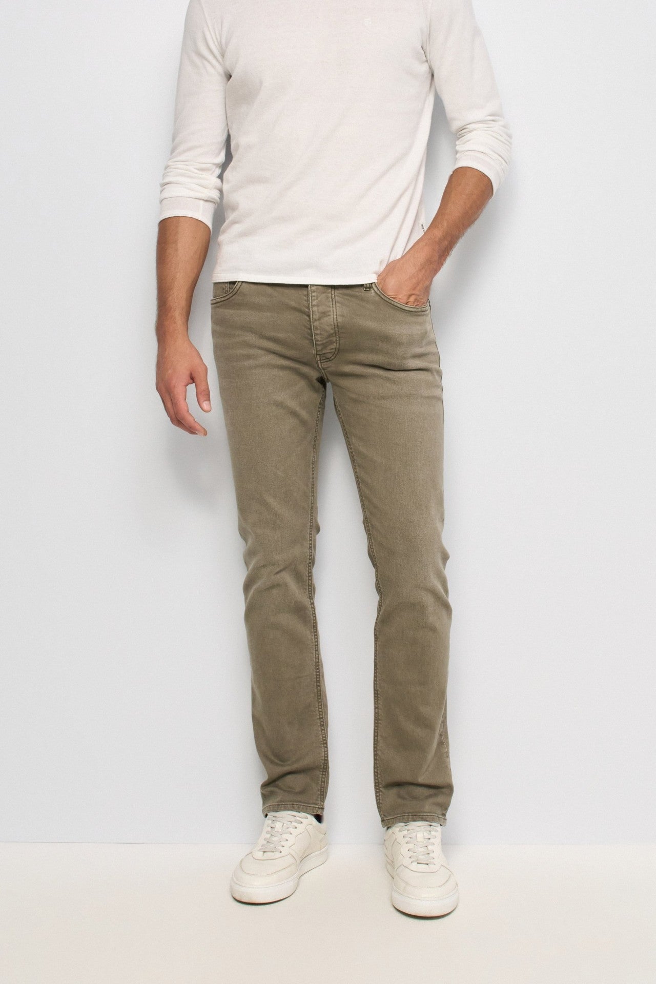 Jeans Salsa Jeans