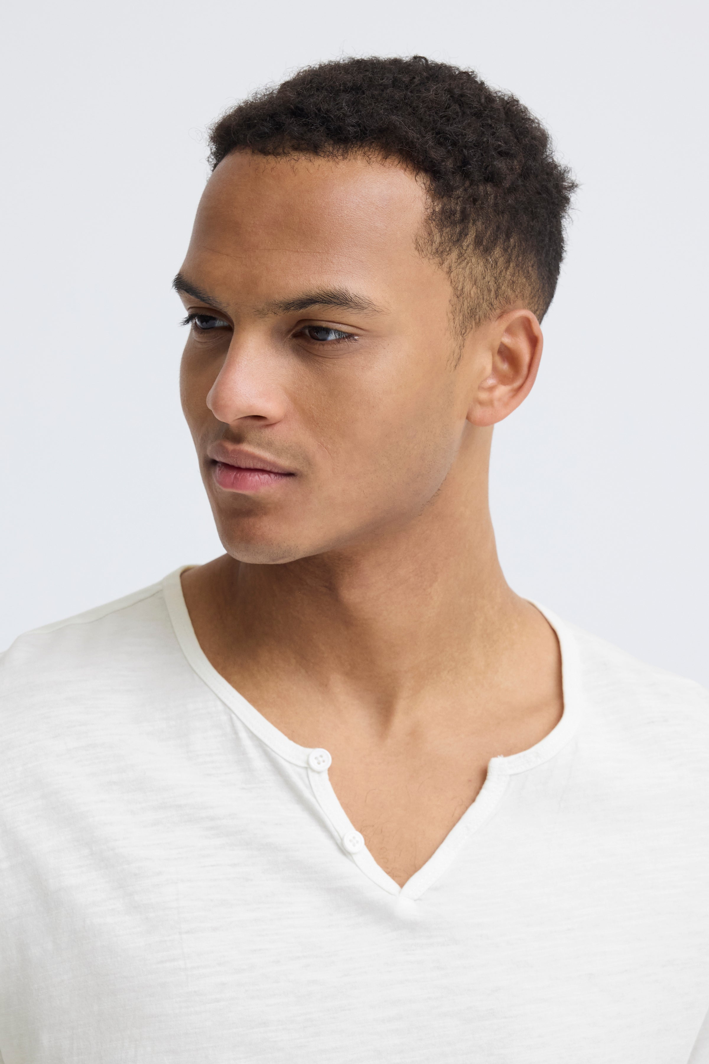 T - SHIRT DE BLEND
