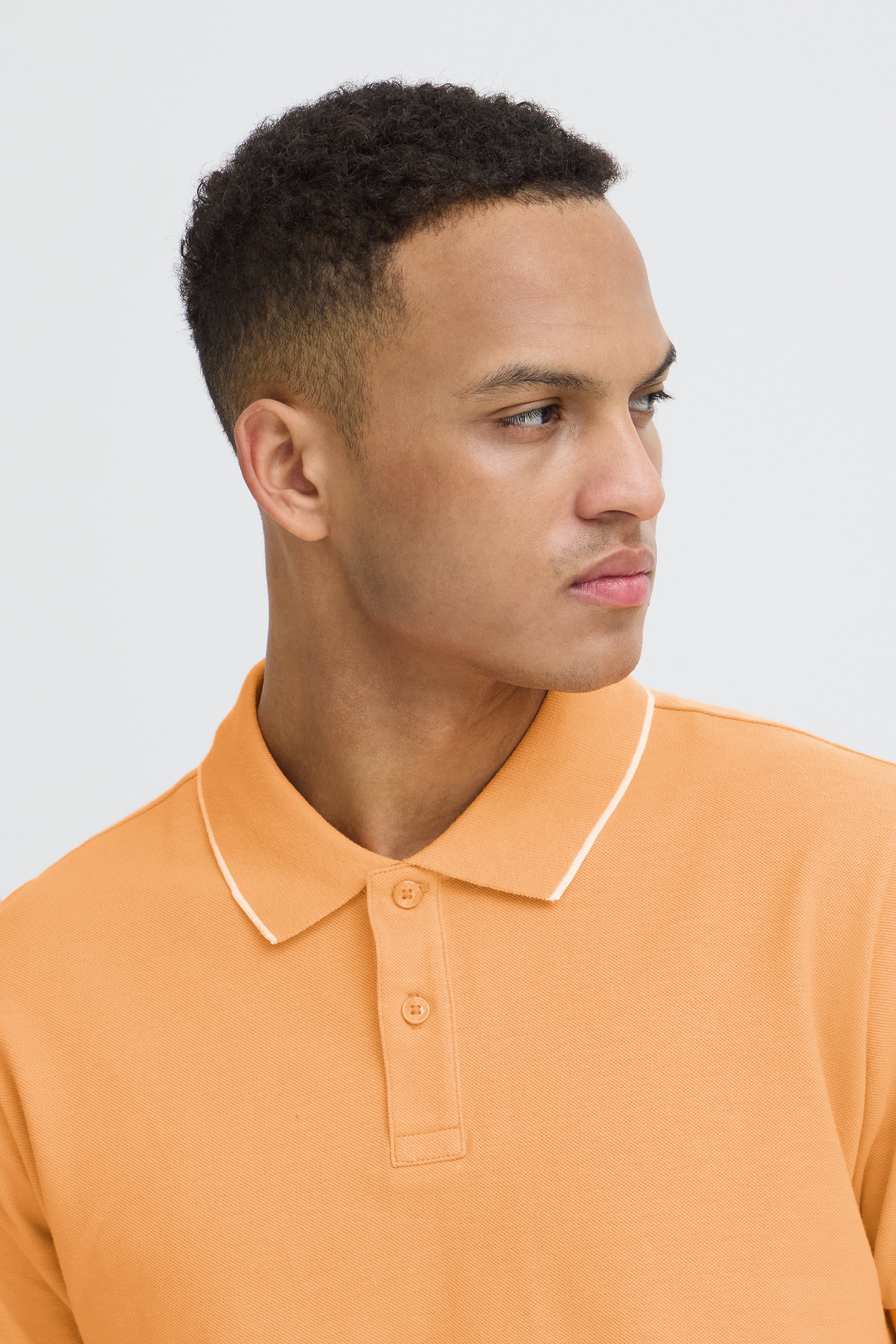 Polo BHEDIN