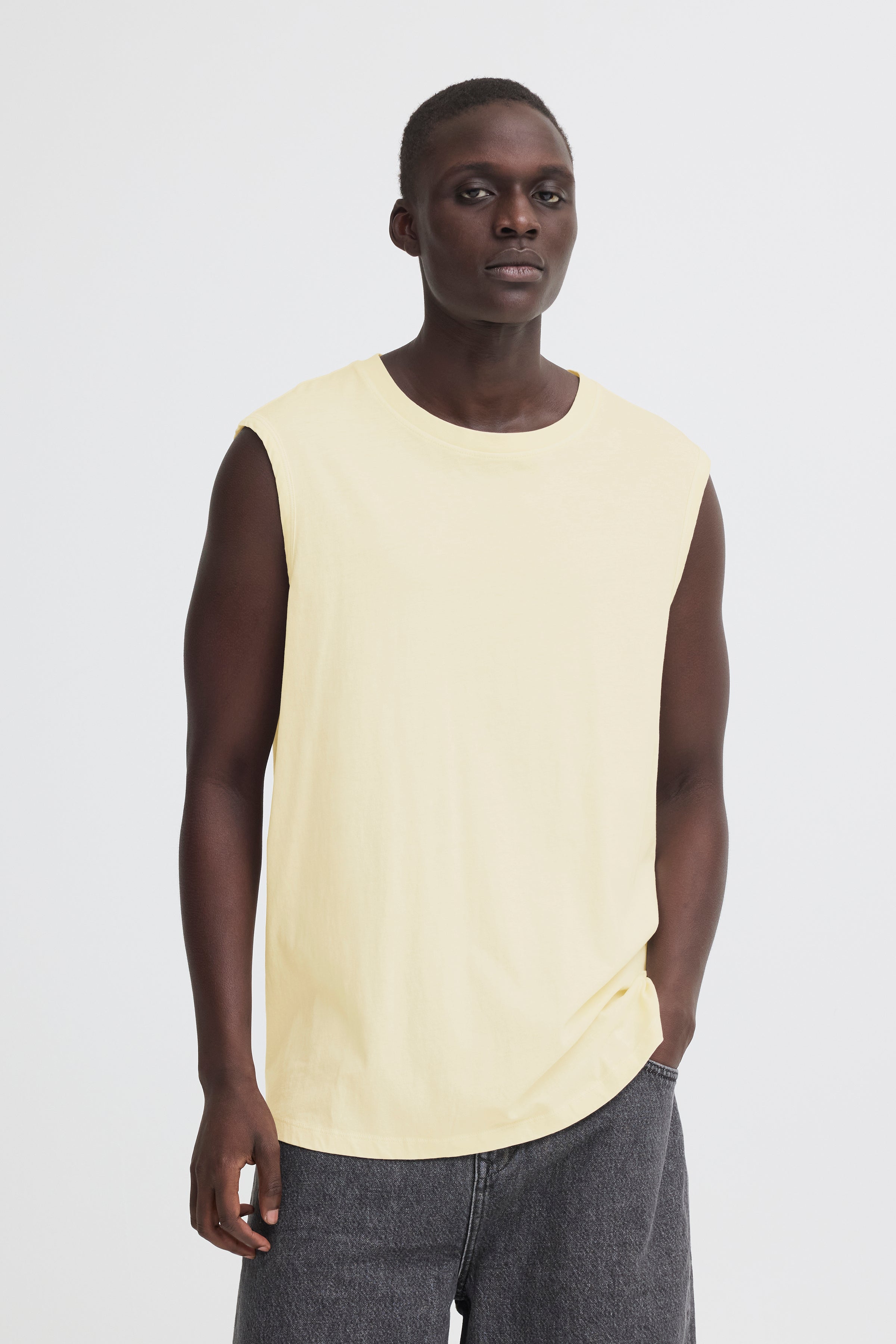 Camisetas de Blend