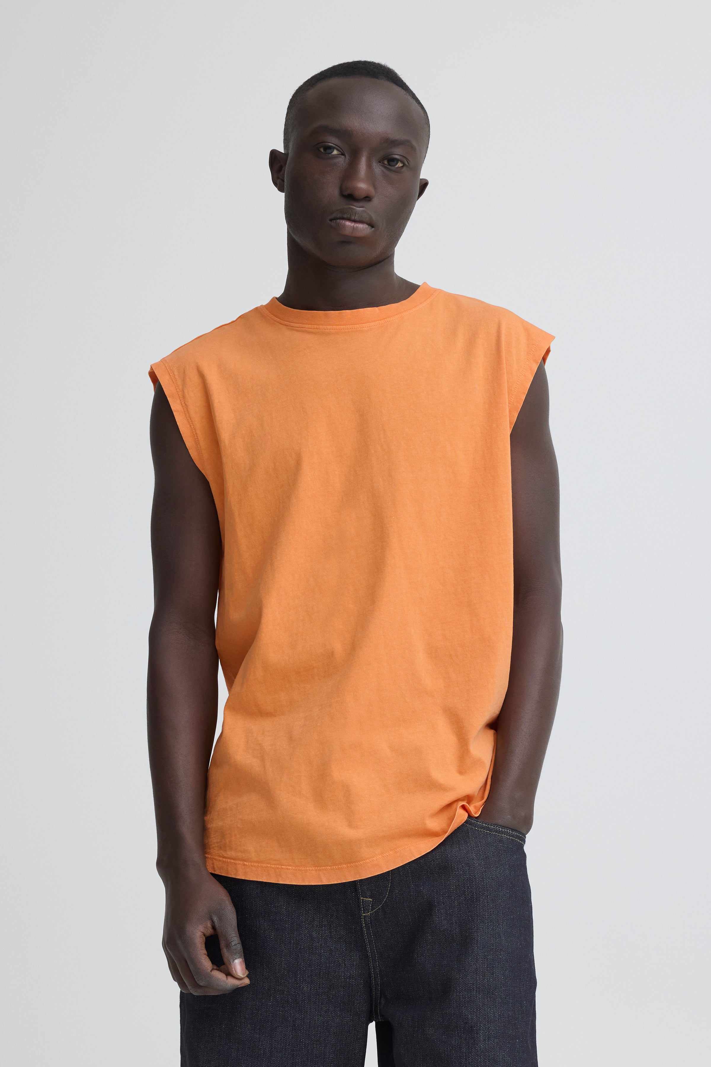 Camisetas de Blend