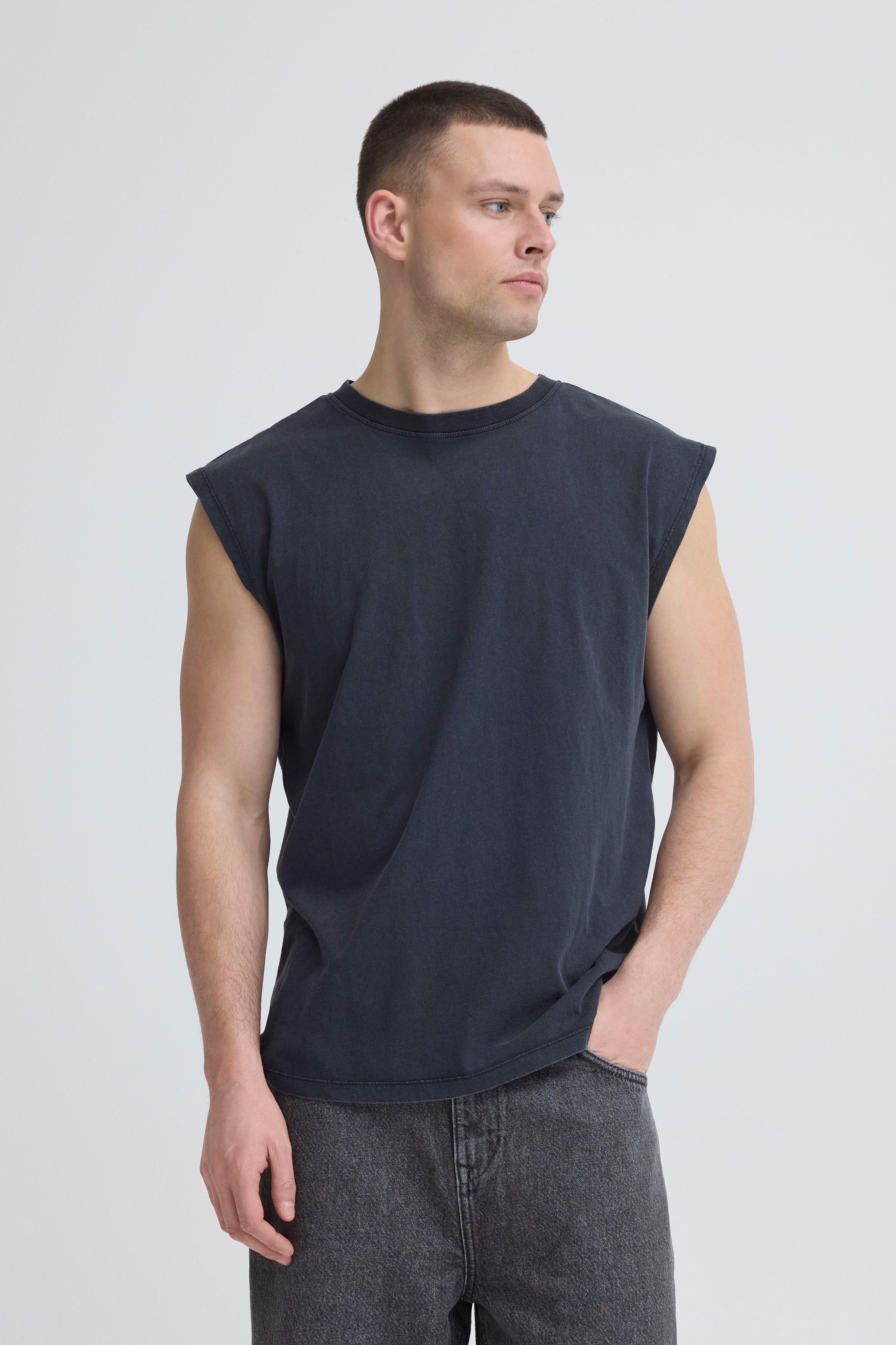 Camisetas de Blend