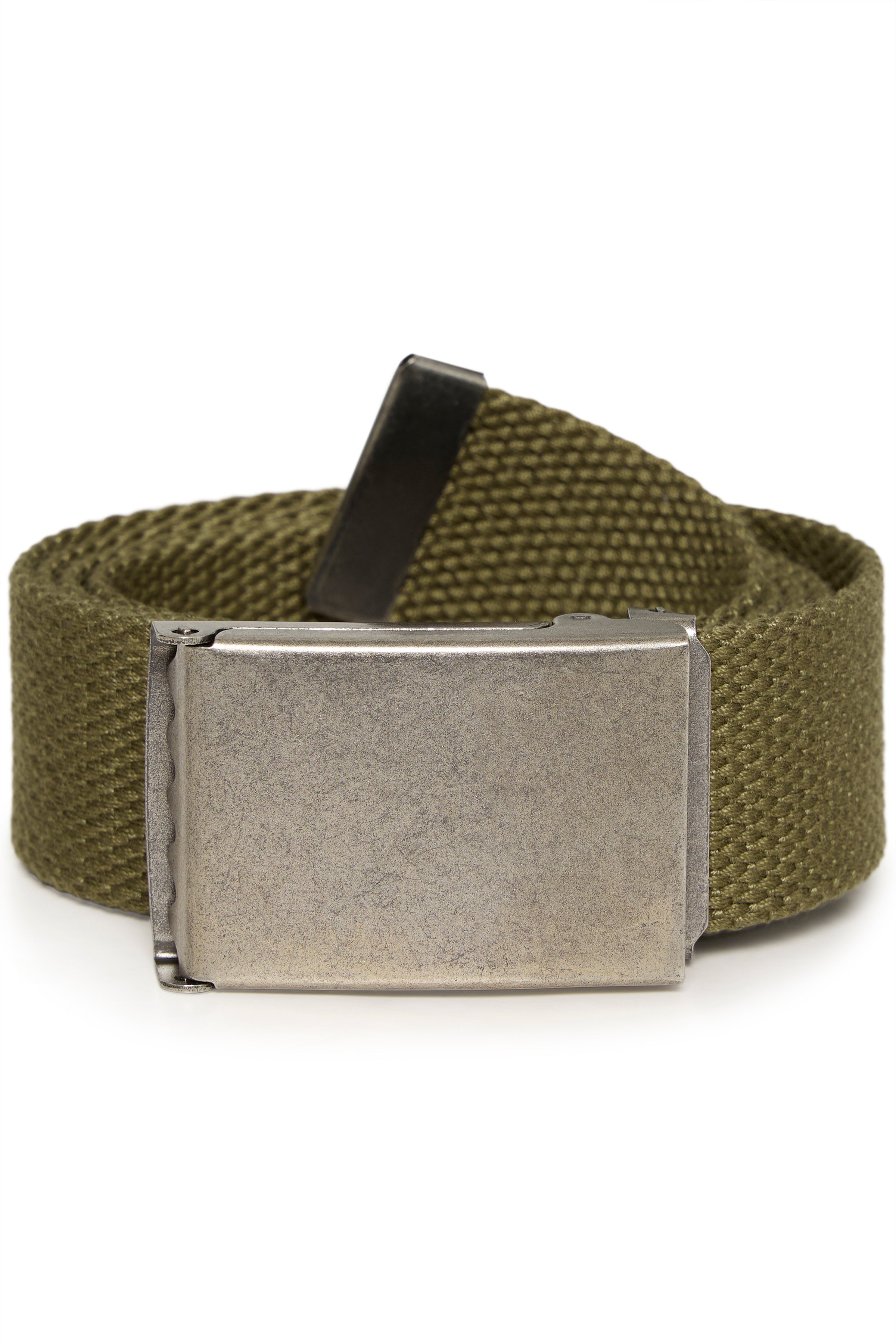 FONT BELT