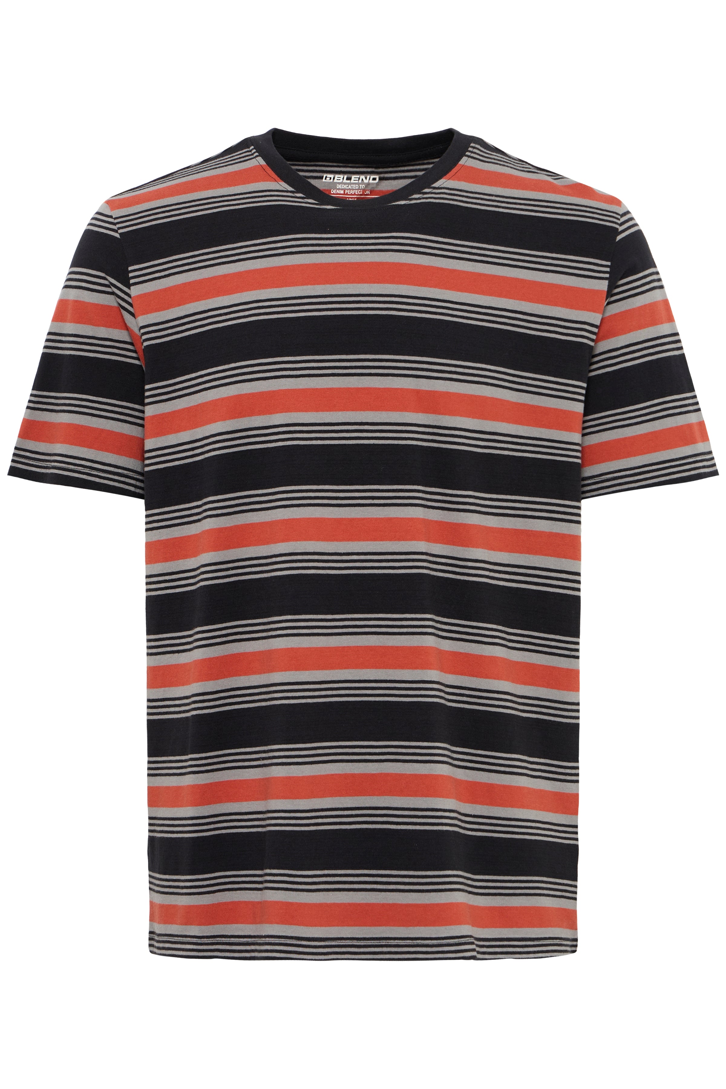 Camiseta de manga corta de Blend