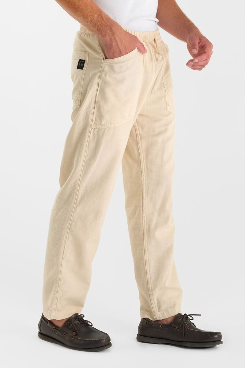 Pantalones Milak