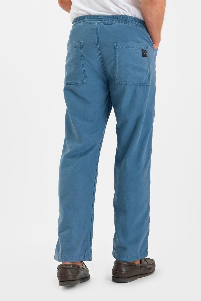 Pantalones Milak