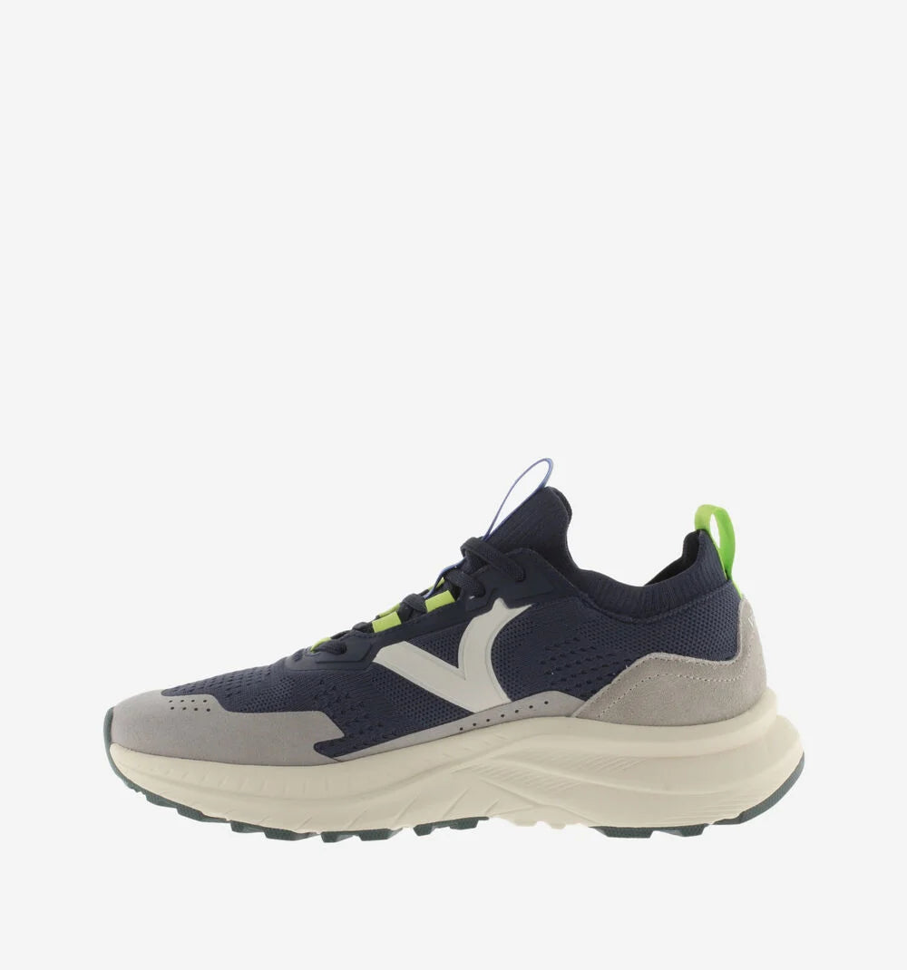 Zapatillas Victoria Loom Urban Marino
