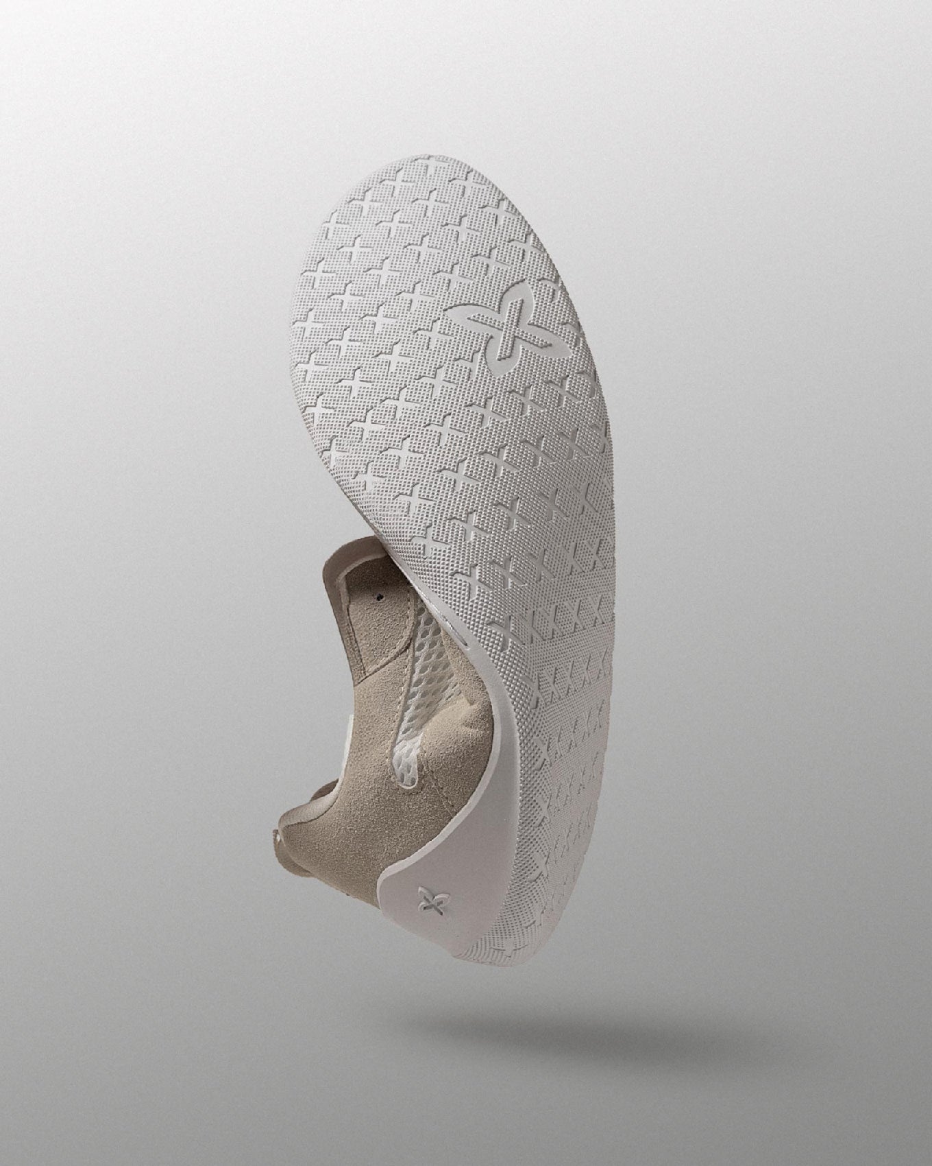 Zapatillas Munich Barefoot Flexing 01