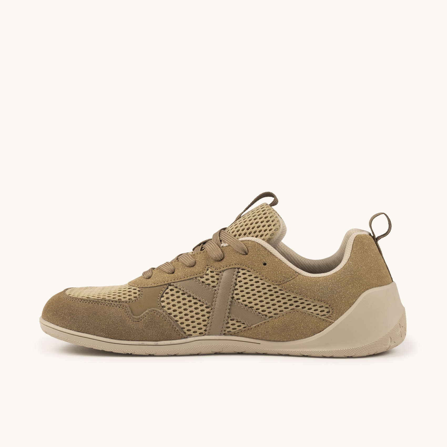 Zapatillas Munich Barefoot Flexing 03