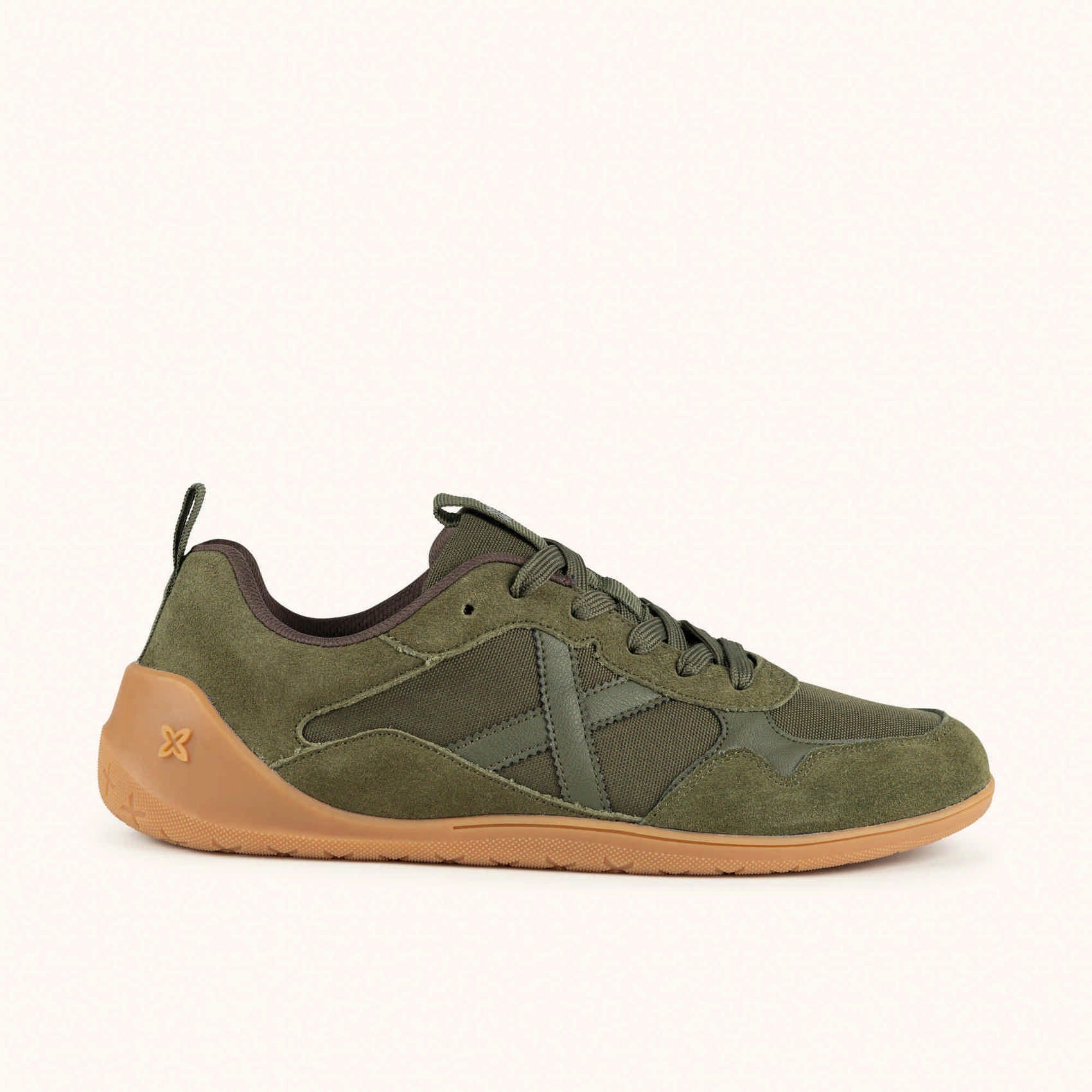 MUNICHFLEXING BAREFOOT DISEÑO ANATOMICO Y FLEXIBLE