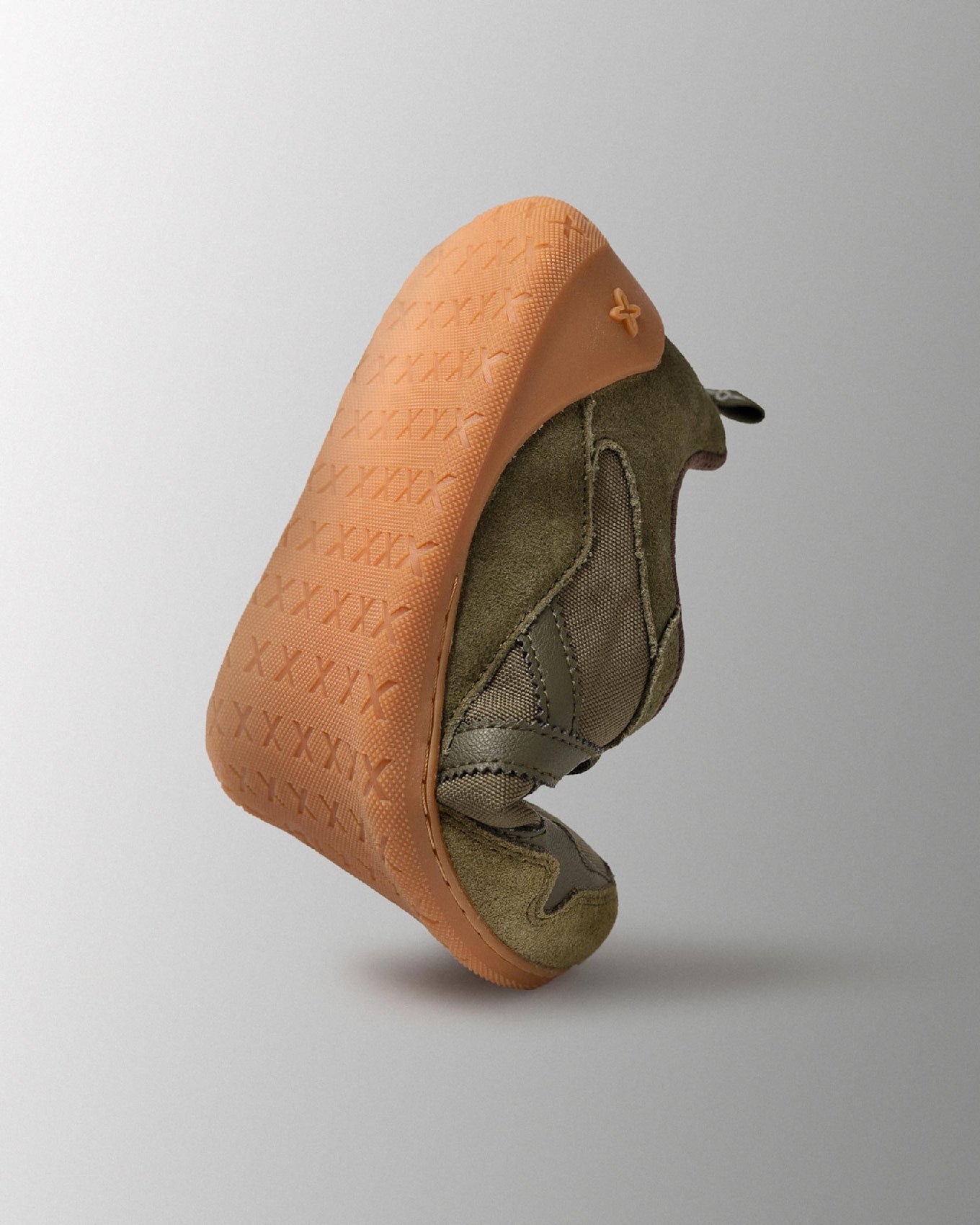 MUNICHFLEXING BAREFOOT DISEÑO ANATOMICO Y FLEXIBLE