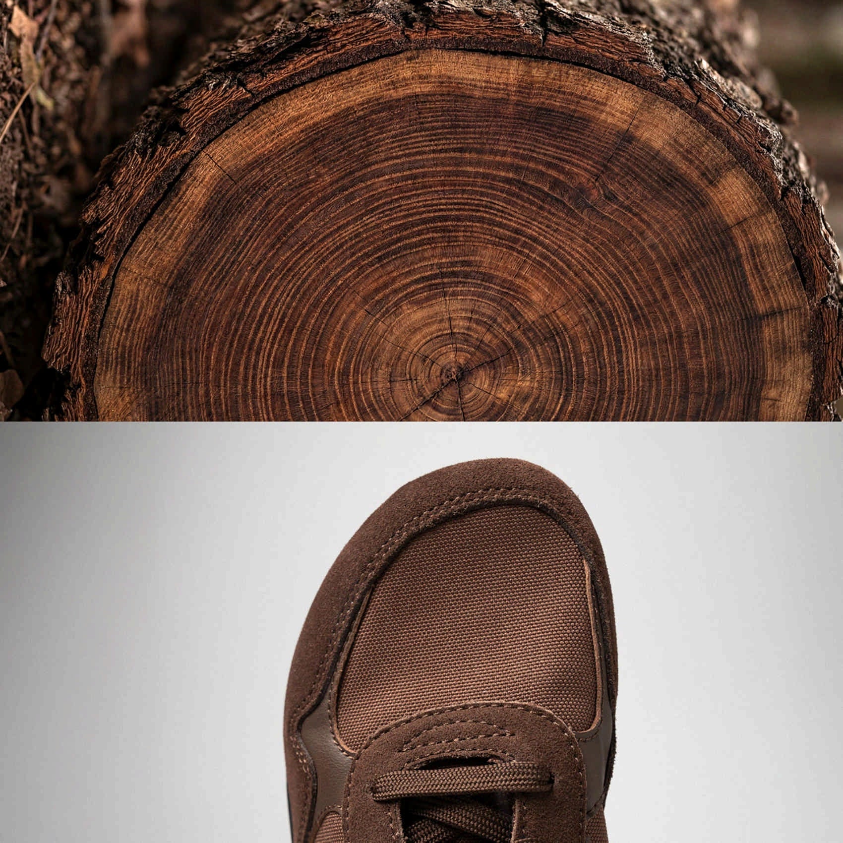MUNICH FLEXING 07 Zapatilla Barefoot de diseño ergonómico y dinámico