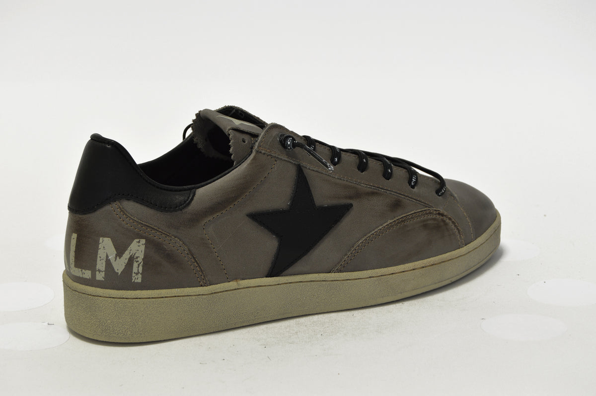 Zapatillas Cetti C-1342 Nobuck Sander