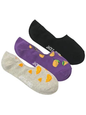 CALCETINES JACK JONES