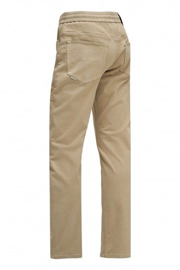 JOGGER PANTS S-ACTIV COLORS