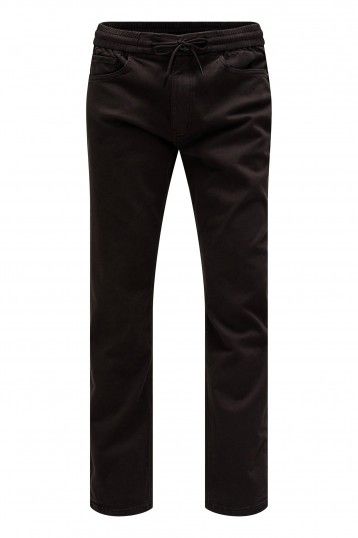 JOGGER PANTS S-ACTIV COLORS