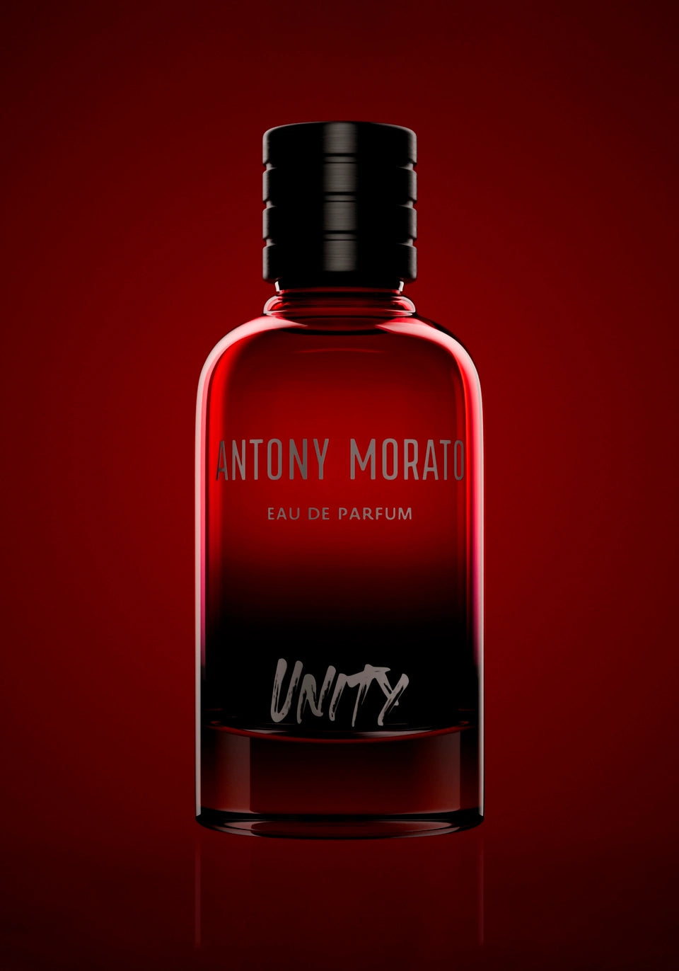 ANTONY MORATO UNITY EAU DE PARFUM