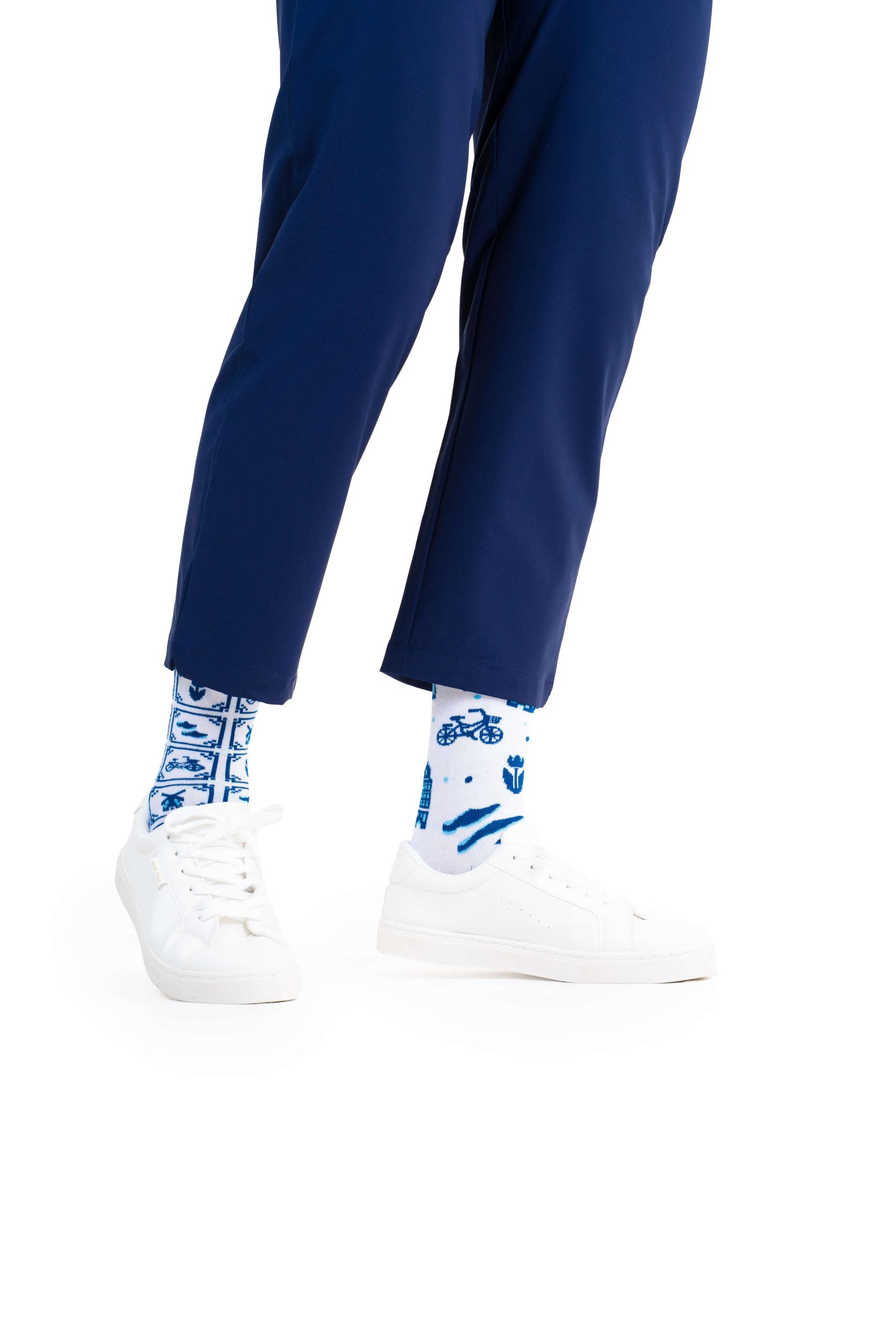 Tienda > Largos > DUTCH BLUE DUTCH BLUE