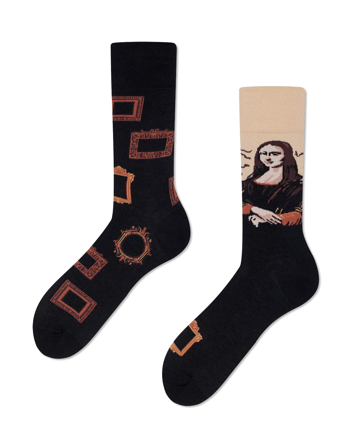 SOCKALISA