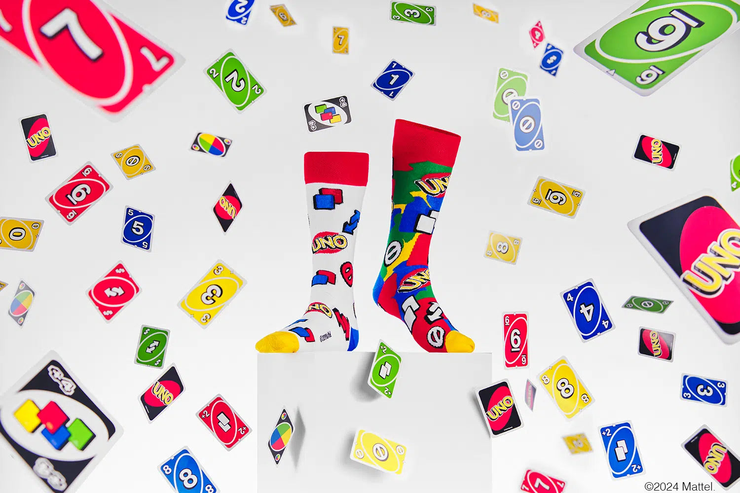 UNO