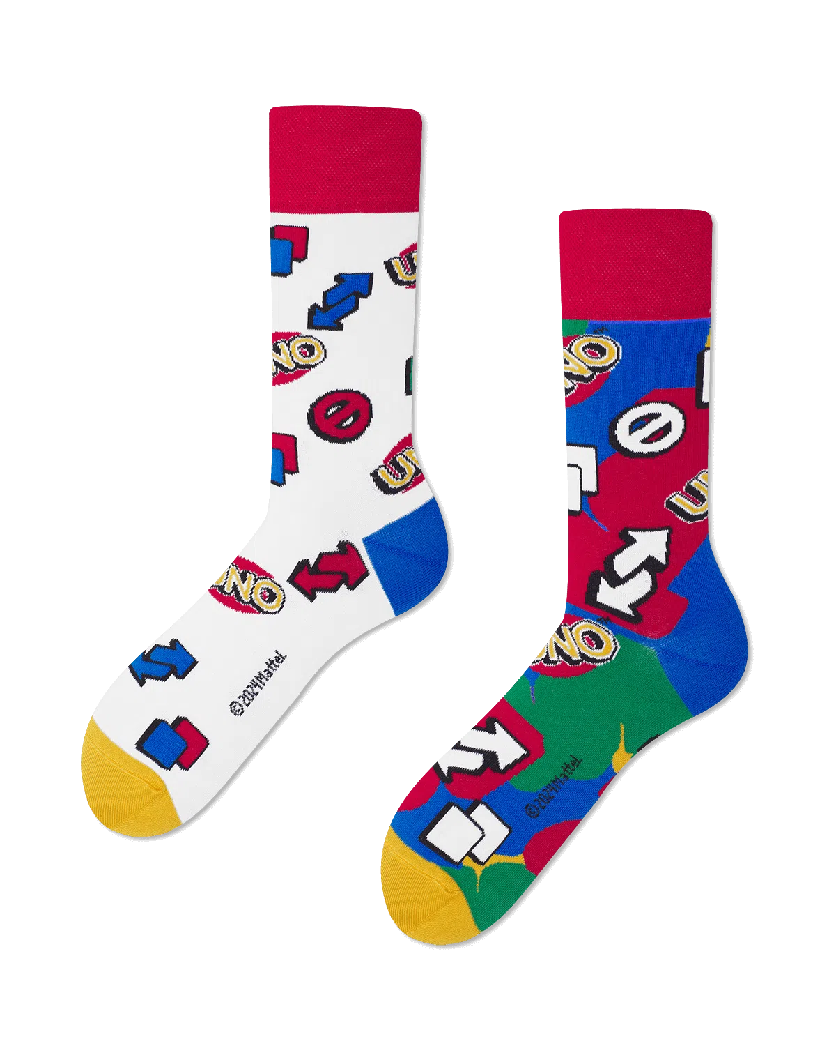 UNO