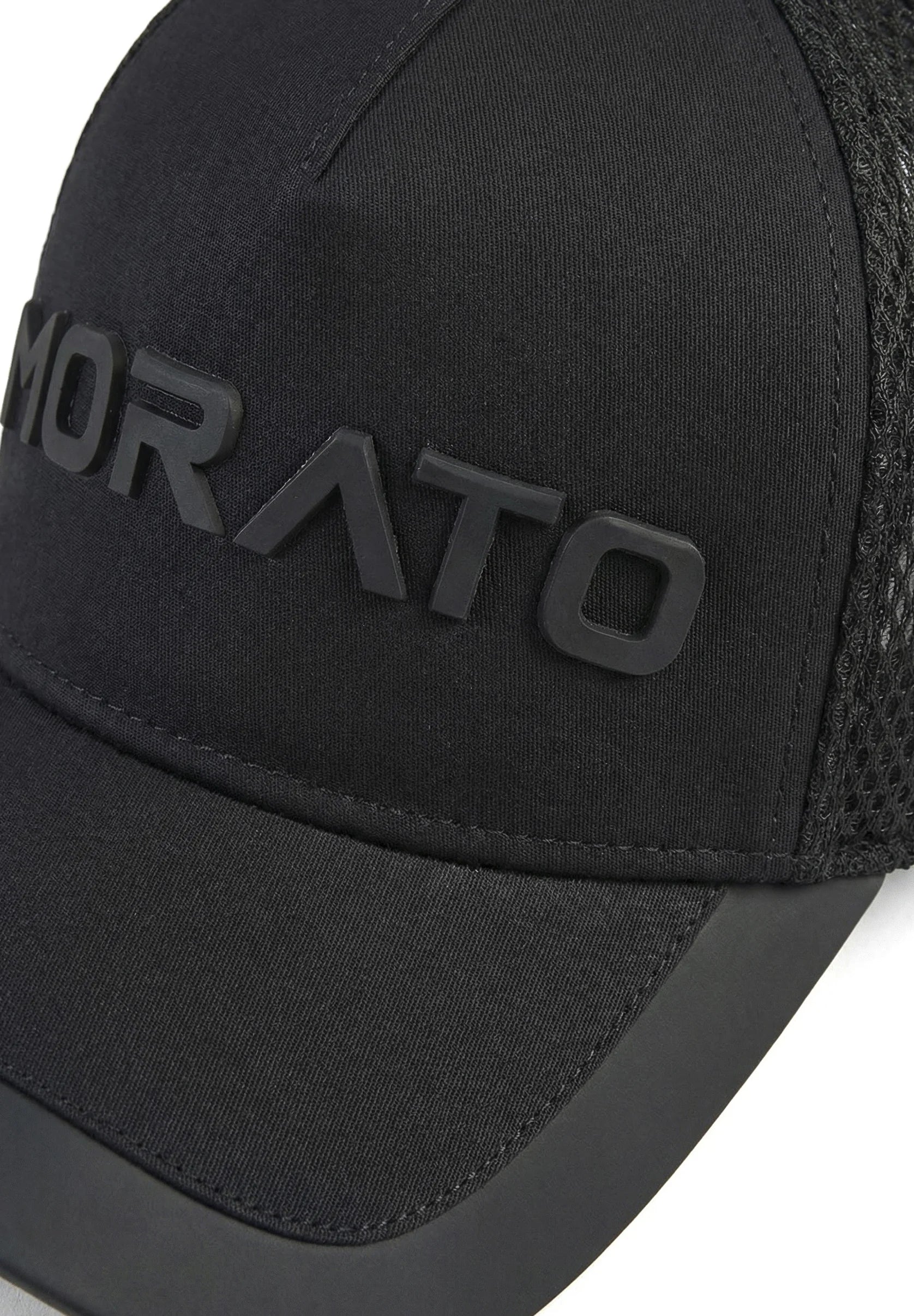Antony Morato Gorra - black