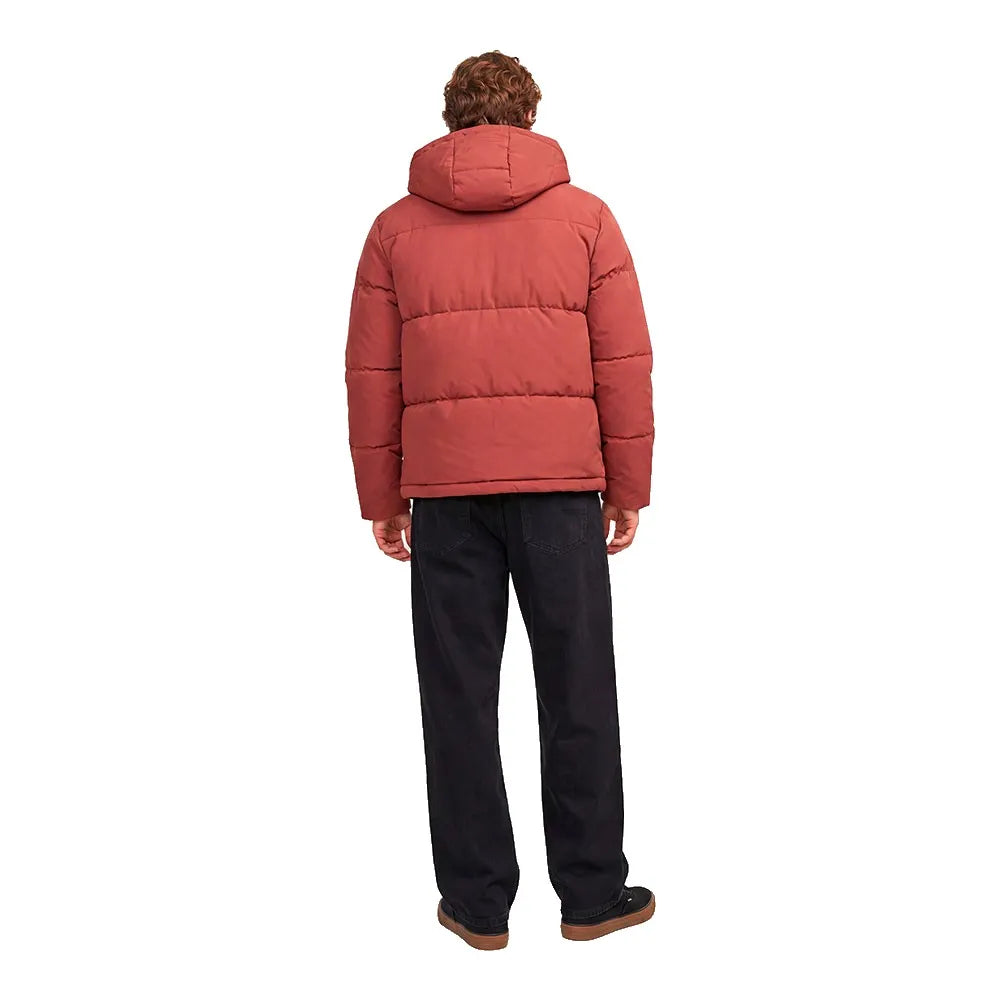 jack---jones-chaqueta-acolchada-galaxy/