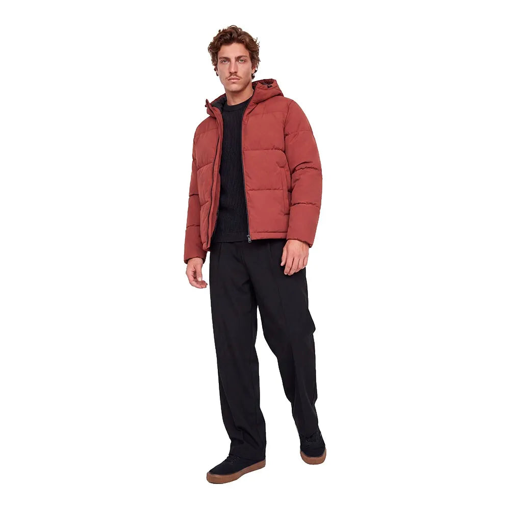 jack---jones-chaqueta-acolchada-galaxy/