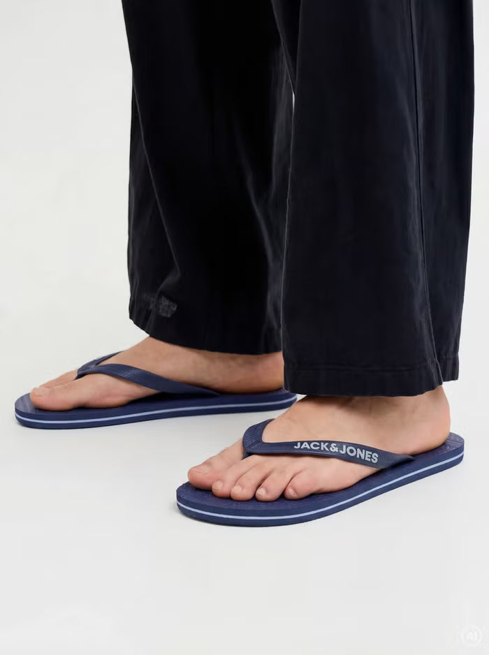 Chanclas