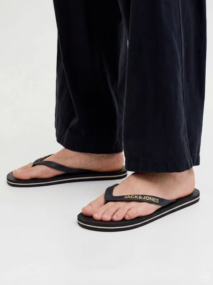Chanclas