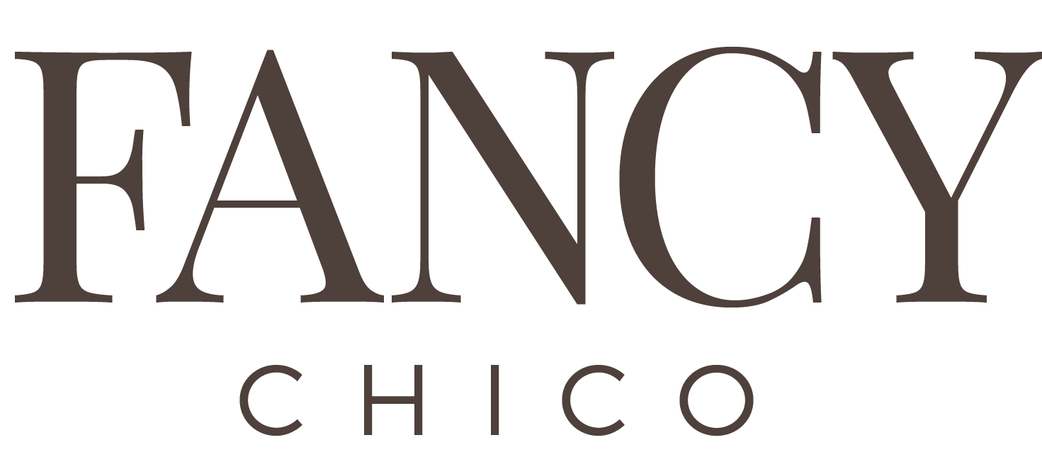 Fancy Chico