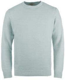 Jersey de punto 30-559 de Indicode