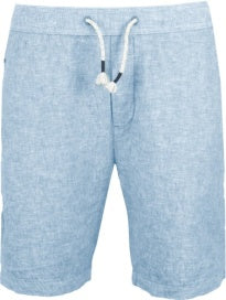 Pantalones cortos In leoni 79-965