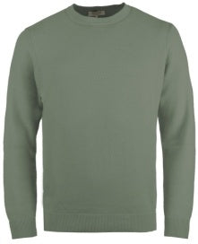 Jersey de punto 30-559 de Indicode