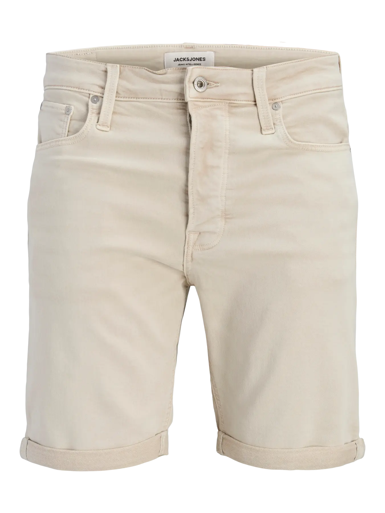 JJIRICK JJICON SHORTS SQ 110 I.K SN
