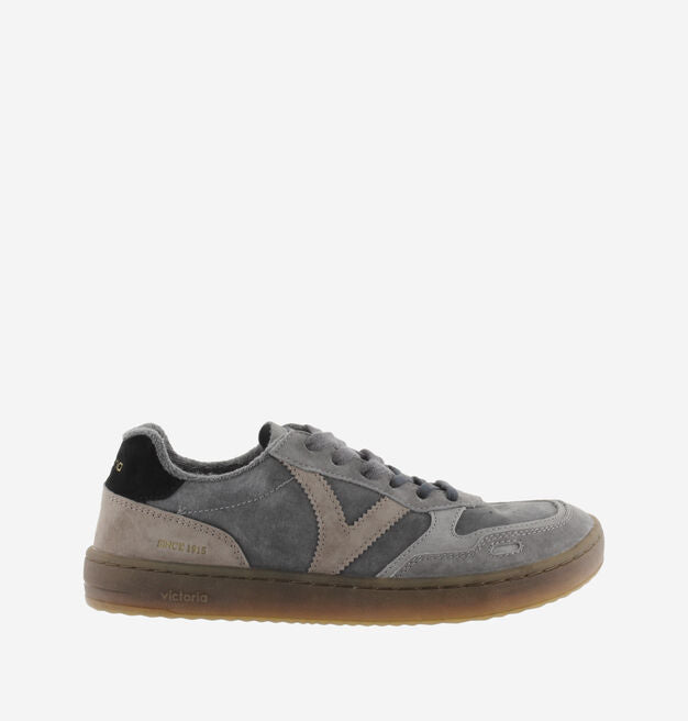 DUNA BAREFOOT SERRAJE Zapatillas barefoot unisex