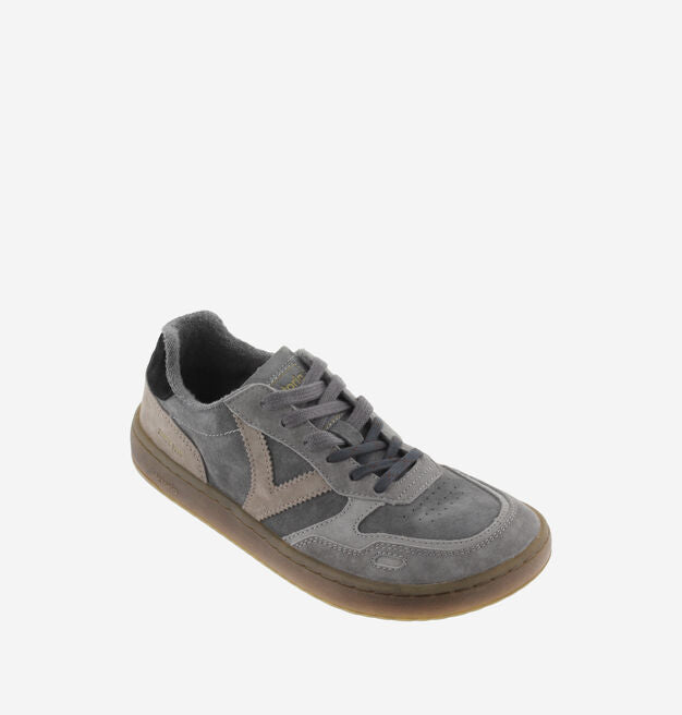 DUNA BAREFOOT SERRAJE Zapatillas barefoot unisex